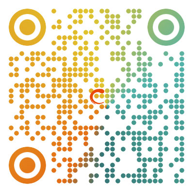  壹号平台注册链接_壹号平台下载安装官网首页