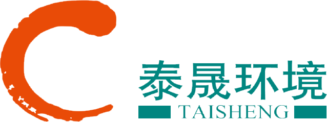  壹号平台注册链接_壹号平台下载安装官网首页